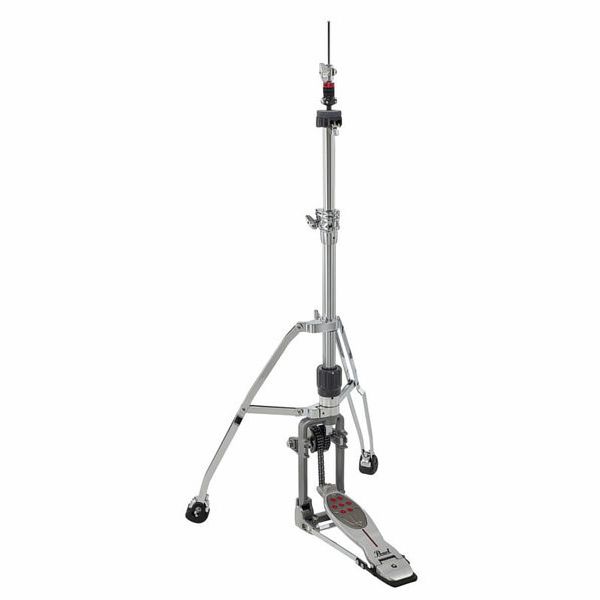 Pearl H-2050 Eliminator Hi-Hat