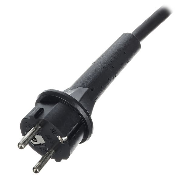 Neutrik NKPH01-MFA3-M0300