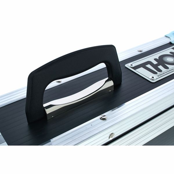 Thon Rack 2U Eco II 35