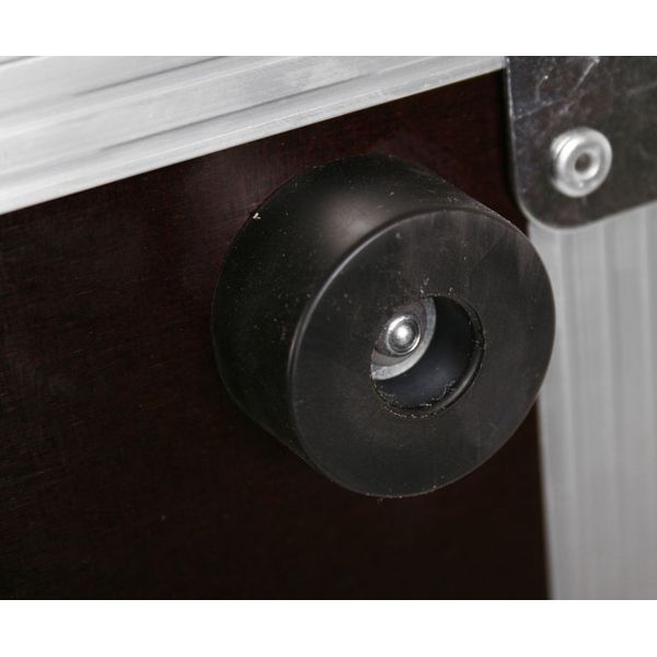 Thon Rack 10U Eco 45