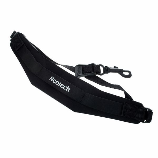 Neotech Strap Saxophone Soft Sax Jun.
