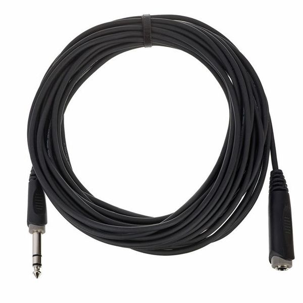 Cordial EM 10 VK elements