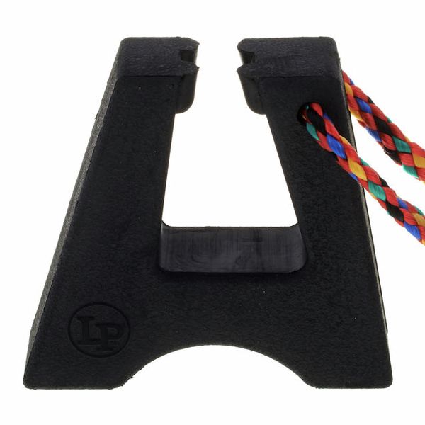 LP 637 Rubber Feet Set