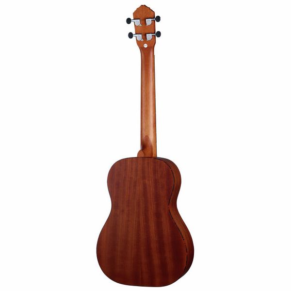Ortega RU5-BA Baritone Ukulele