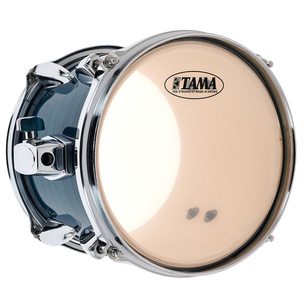 Tama 08"x07" Imperialstar Tom HLB