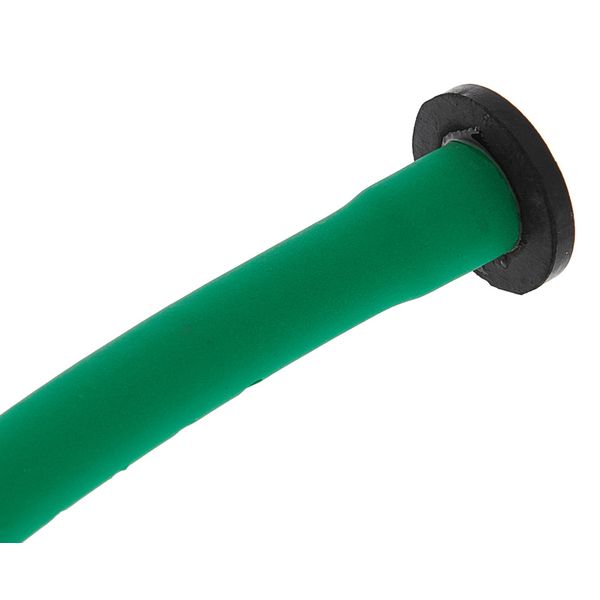 Gewa Humidifier Cello