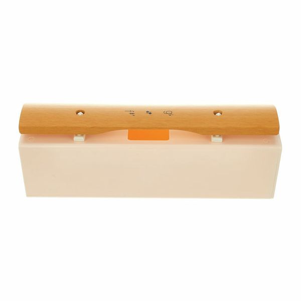 Sonor KS40PO f#1 Chime Bar