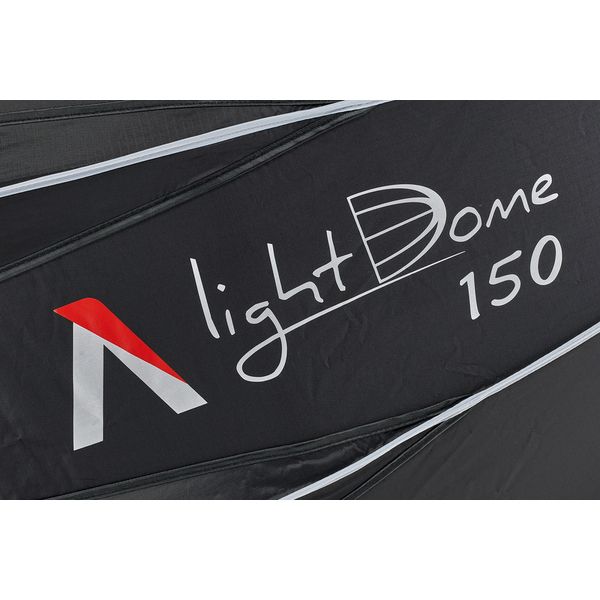 Aputure Light Dome 150