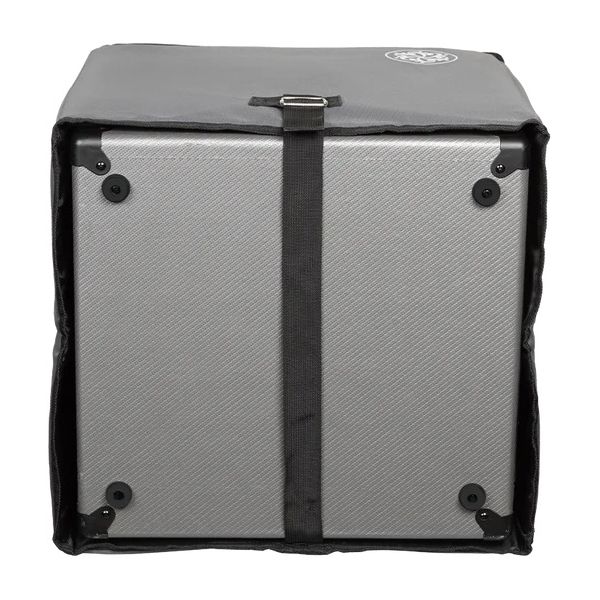 Darkglass DG-112 N Cover