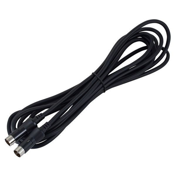 Roland GR-55GK Black