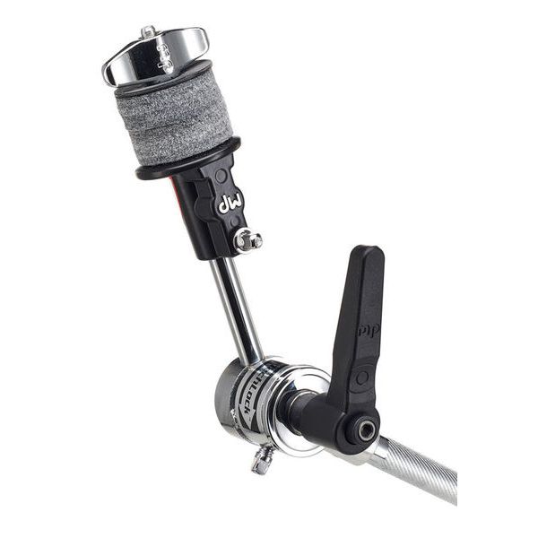 DW 6700 Cymbal Boom Stand