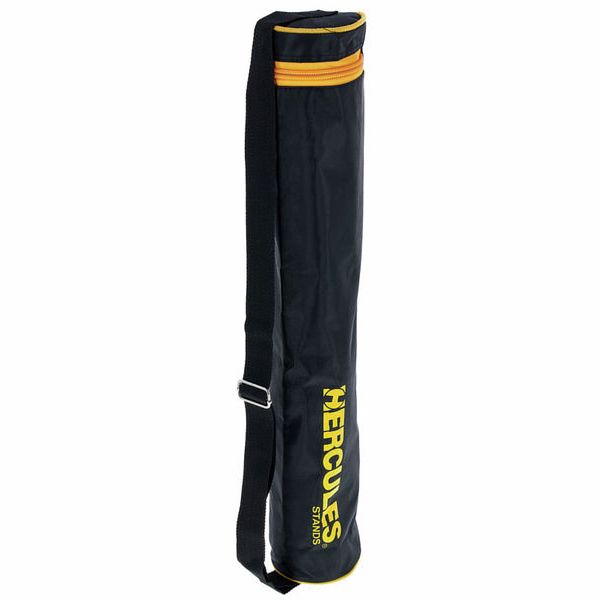 Hercules Stands HCBS-B002 Music Stand Bag