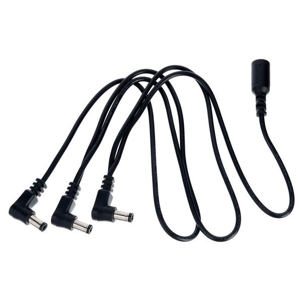Ibanez DC301L Daisy Chain Cable