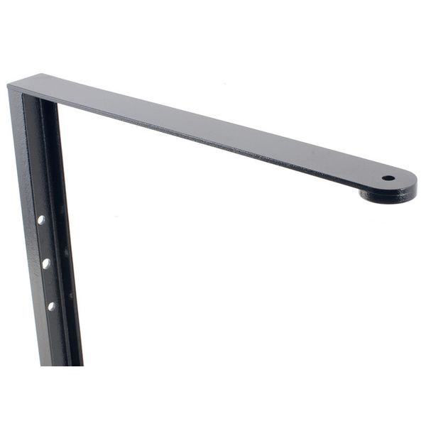 the box pro Achat 115 M U-Bracket