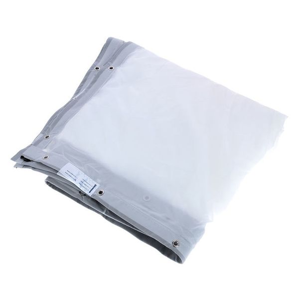 Avenger I920K 12x12 Textile Silk