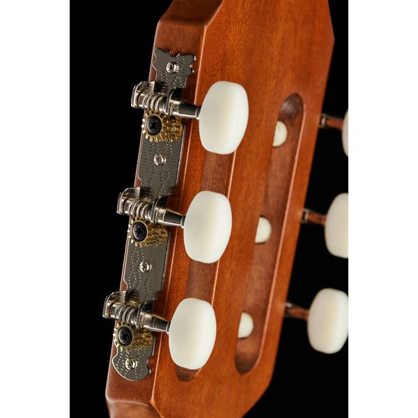 Gewa Student Natural 4/4 LH