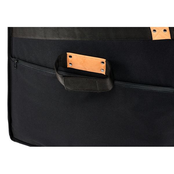 Adams Gig Bag Xylophone Academy