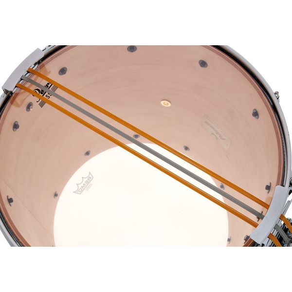 Pearl PHF-1616/C #101