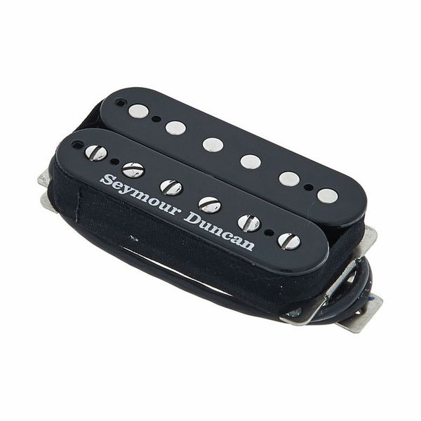 Seymour Duncan SH-PG1b Pearly Gates Bridge BL
