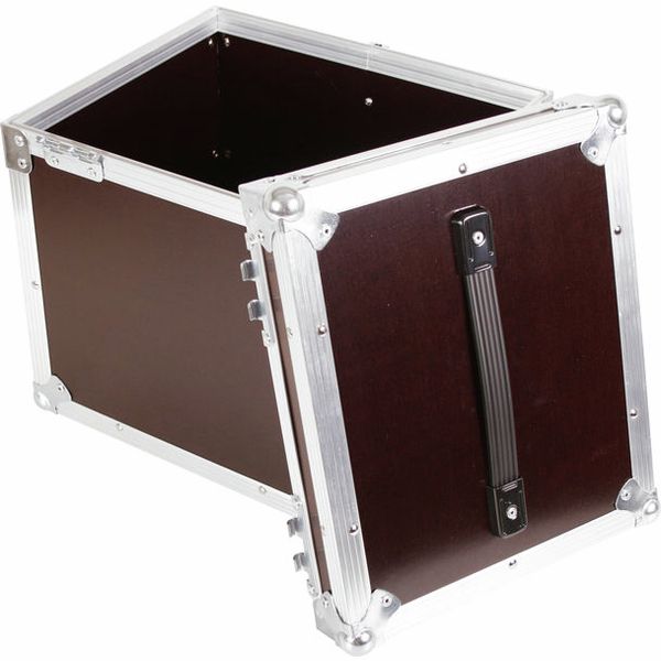 Thon LP Case 80 Standard