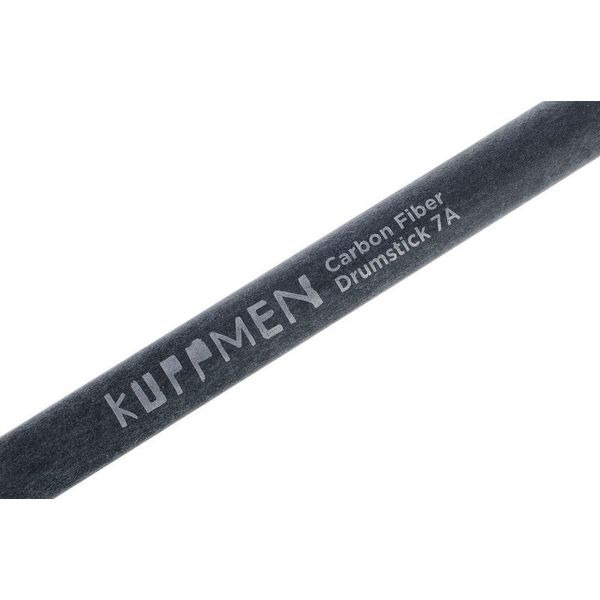Kuppmen 7A Carbon Fiber Sticks