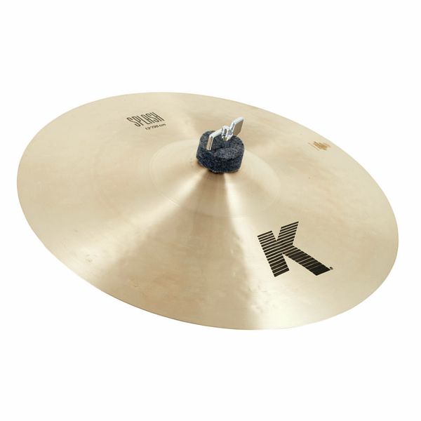 Zildjian 12" K-Series Splash