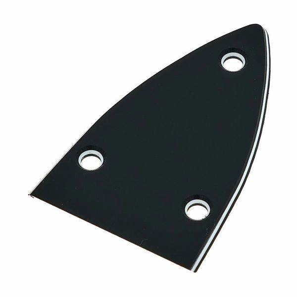 Höfner H65/37 Truss Rod Cover