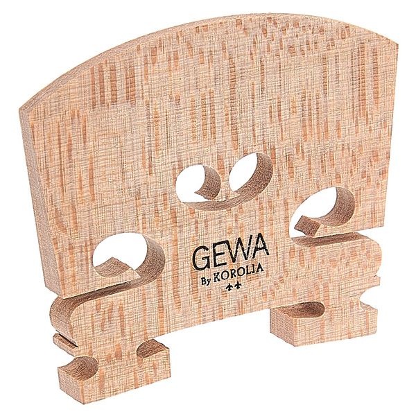 Gewa by Korolia Va Bridge ST Grandiose 48,0mm