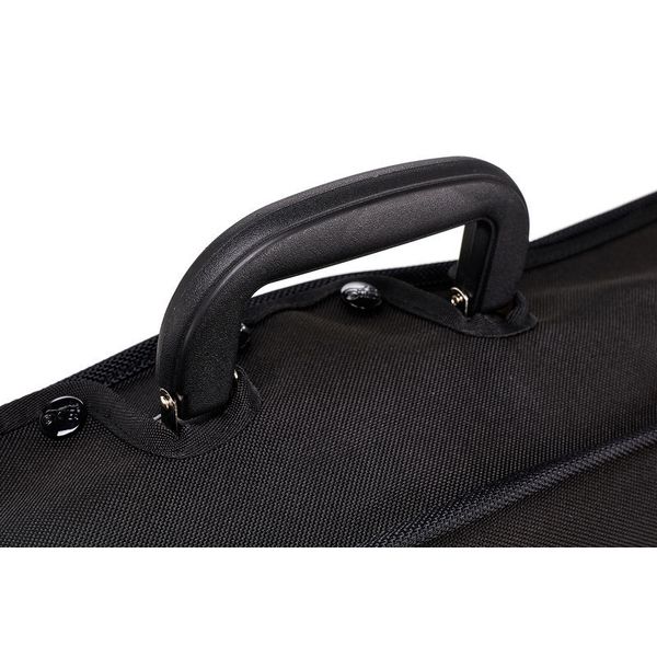 Gewa Concerto Viola Hardcase 41,5cm