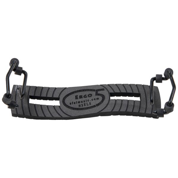 Efel Shoulder Rest Viola 40-100mm