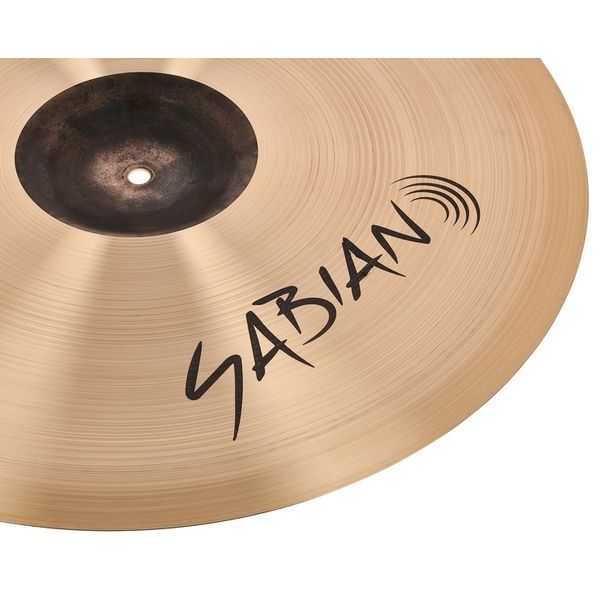 Sabian 20" AA Molto Symp. Susp. Orch.