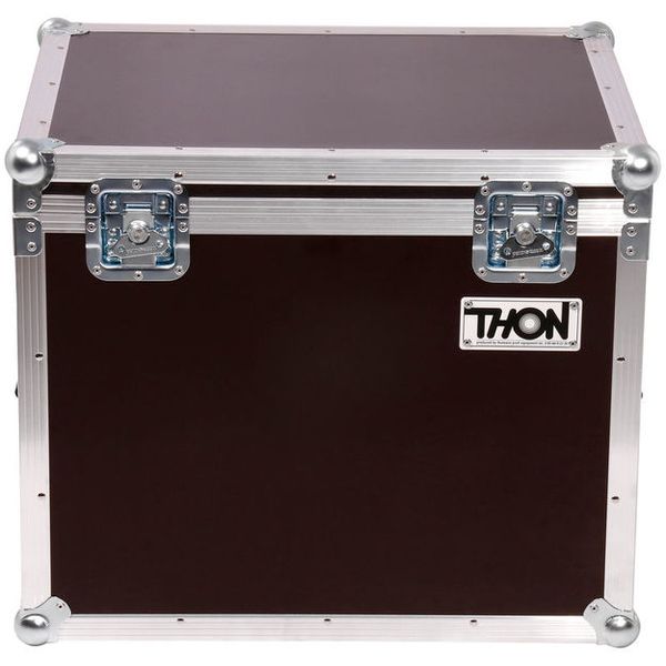 Thon Accessory Case 60x50x50 BR