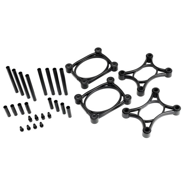 IsoAcoustics ISO-200