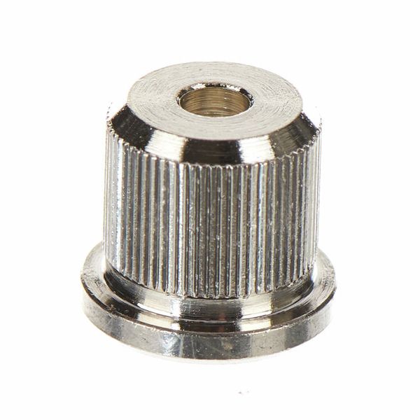 Göldo HW45C String Sockets Nickel