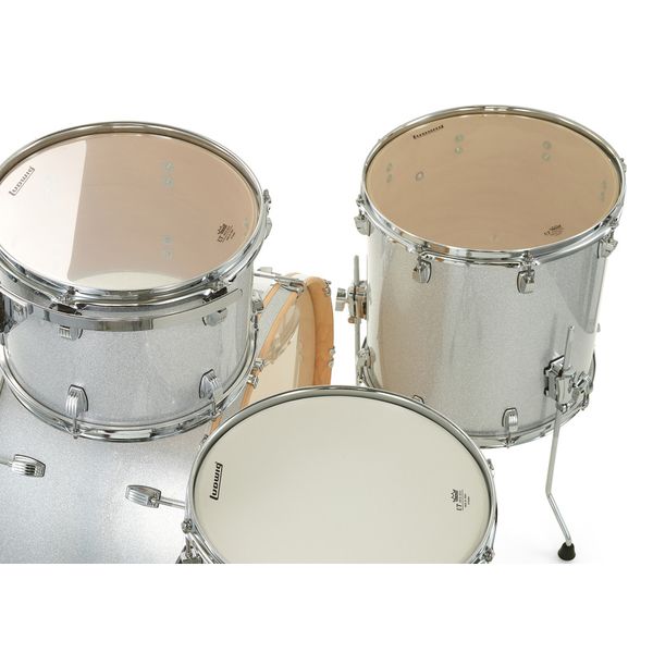 Ludwig Continental 4pc 26" Set S