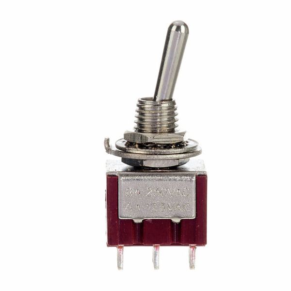 Göldo EL11C Mini Switch