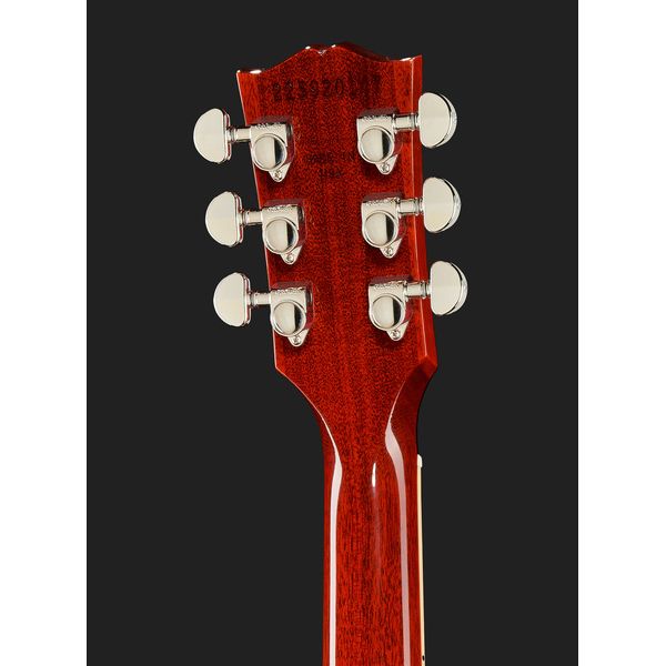 Gibson Les Paul Standard 60s IT