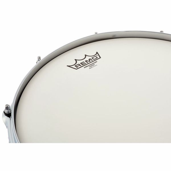 Gretsch Drums 14"X6,5" Renown Maple VP