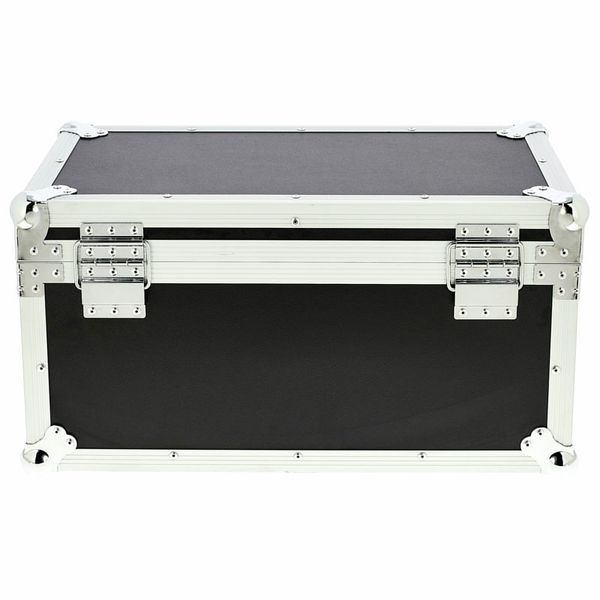 Flyht Pro Accessory Case 60x30x30