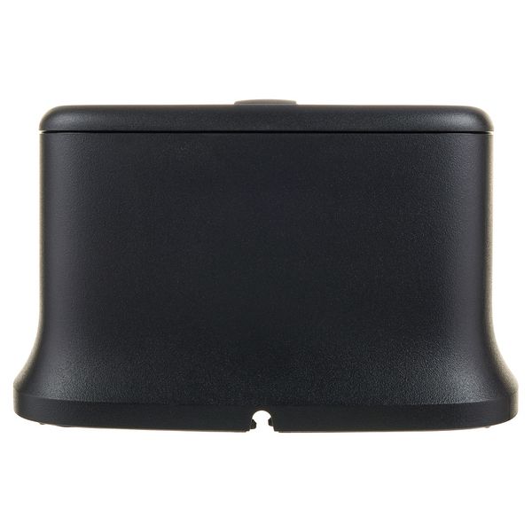 JBL EON ONE MK2 Battery Charger