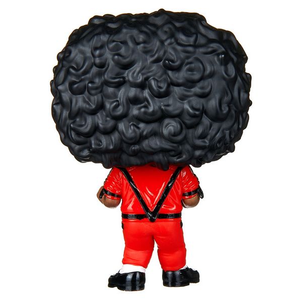 Funko Michael Jackson Thriller