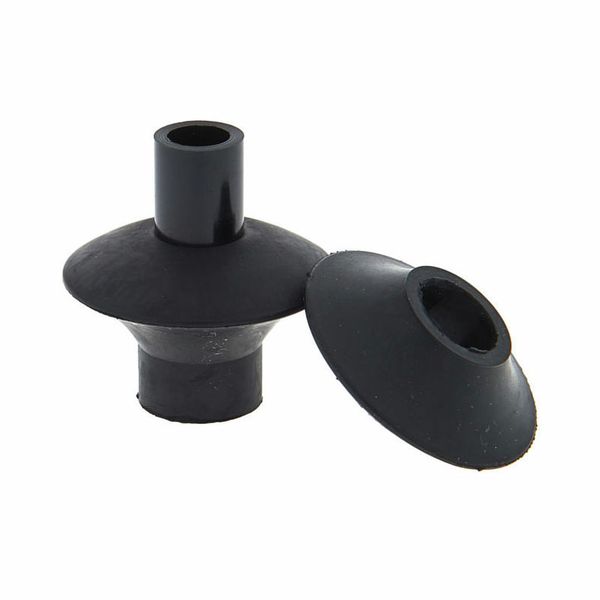 Gibraltar SC-20A Cymbal Seat Sleeve