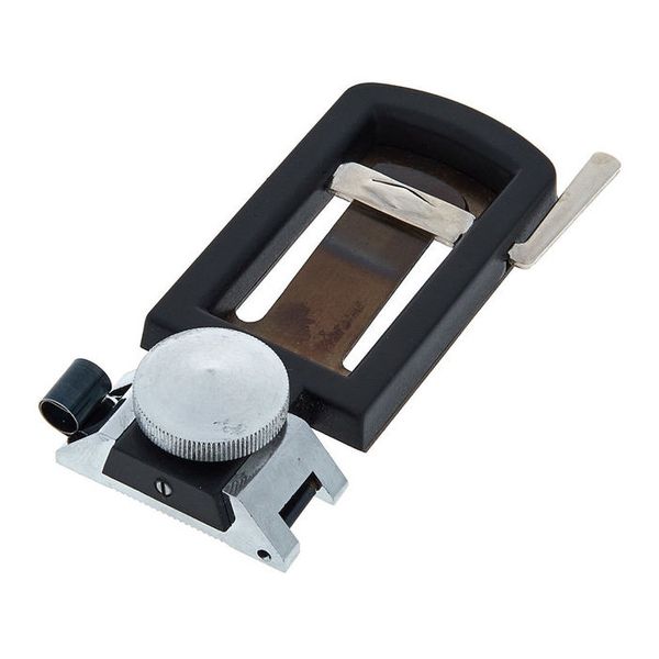 Prestini Reed Trimmer Alto Saxophone