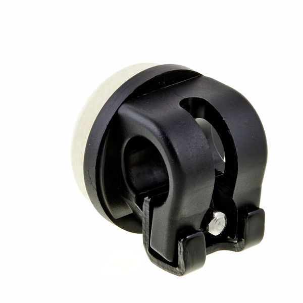 Tama CB90FH Felt Beater Head