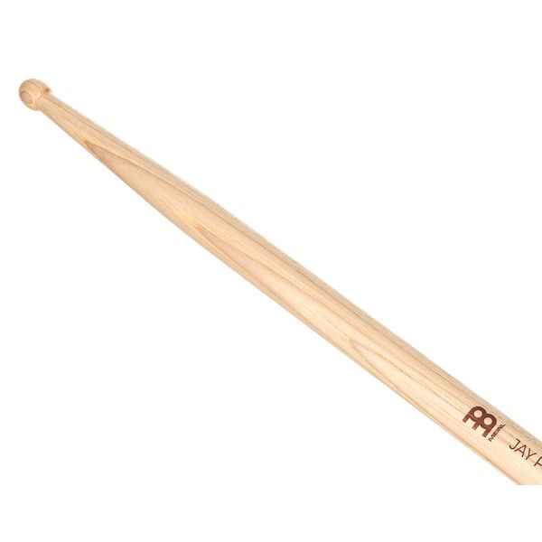 Meinl Jay Postones Signature Sticks