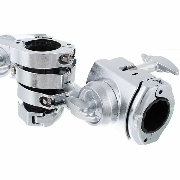 Yamaha HXDBII Double Bass Clamp