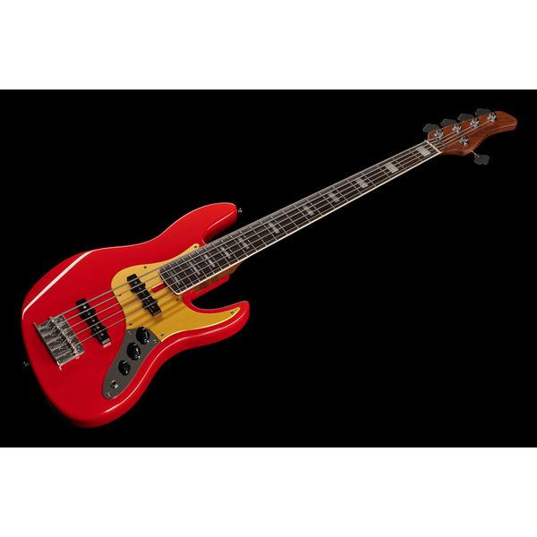 Marcus Miller V5 24-5 DRD