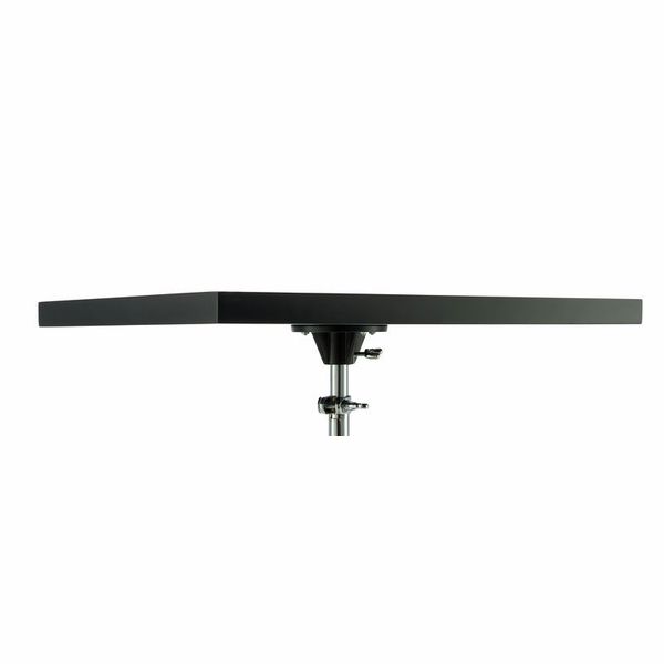 LP A521 Aspire Percussion Table