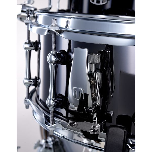 Mapex Armory Rock Shell Set PB