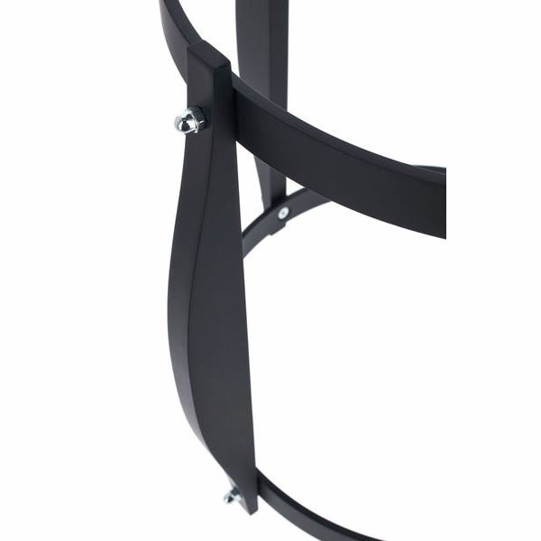 Vicoustic Vari Bass Ultra Stacker Black